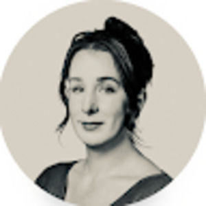 Meet your Posher, Eden